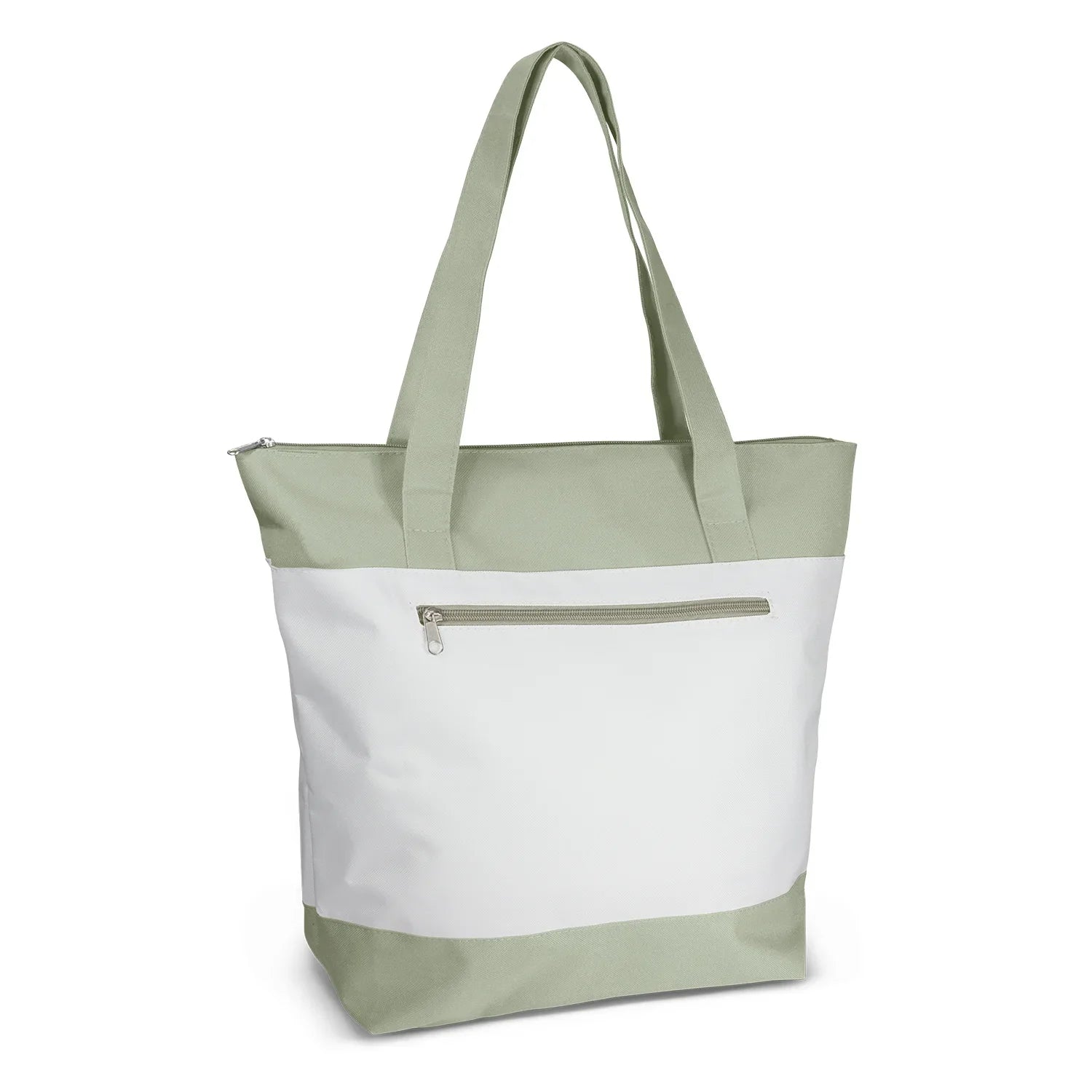 Capella Tote Bag - PrintaPromo