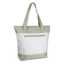 Capella Tote Bag - PrintaPromo