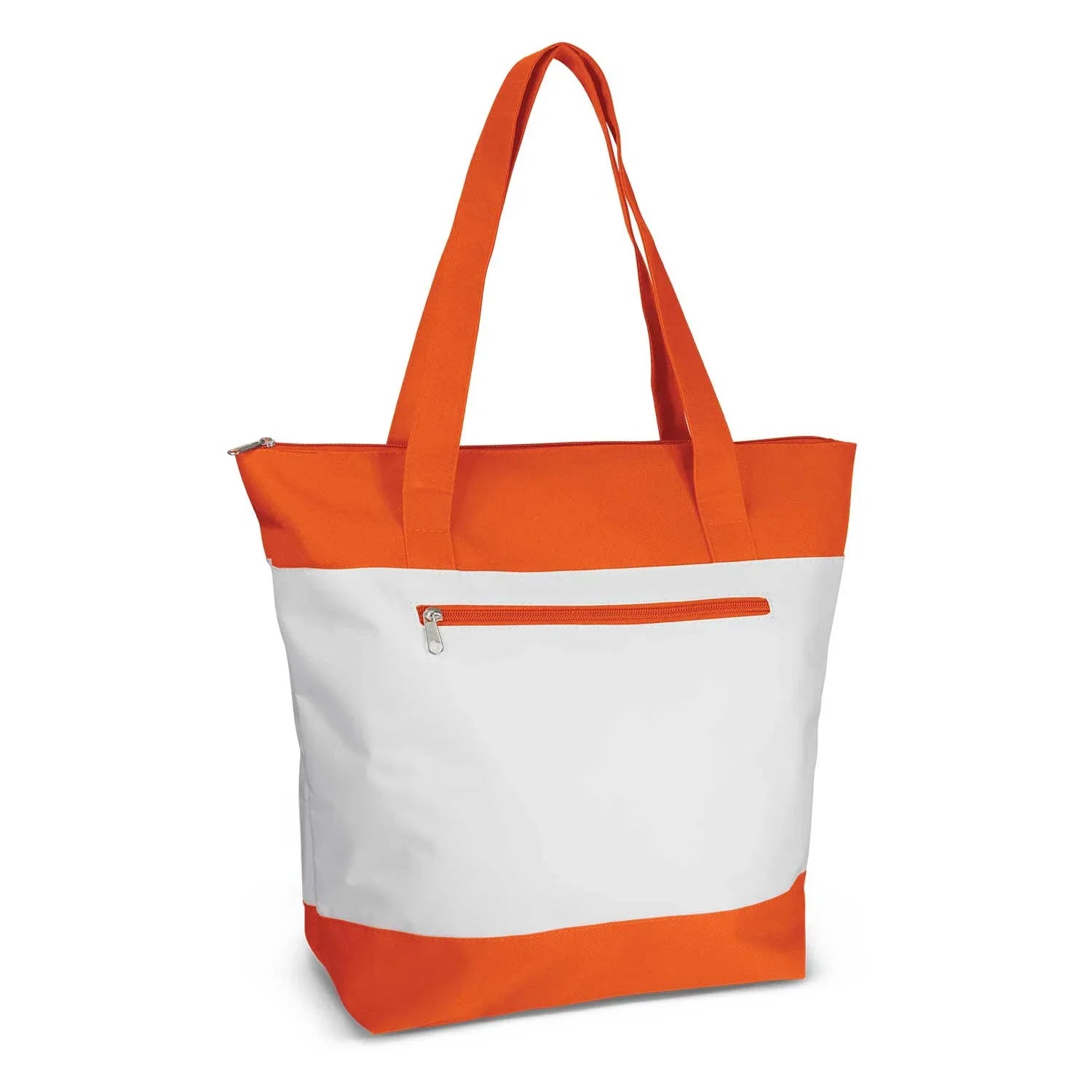 Capella Tote Bag - PrintaPromo