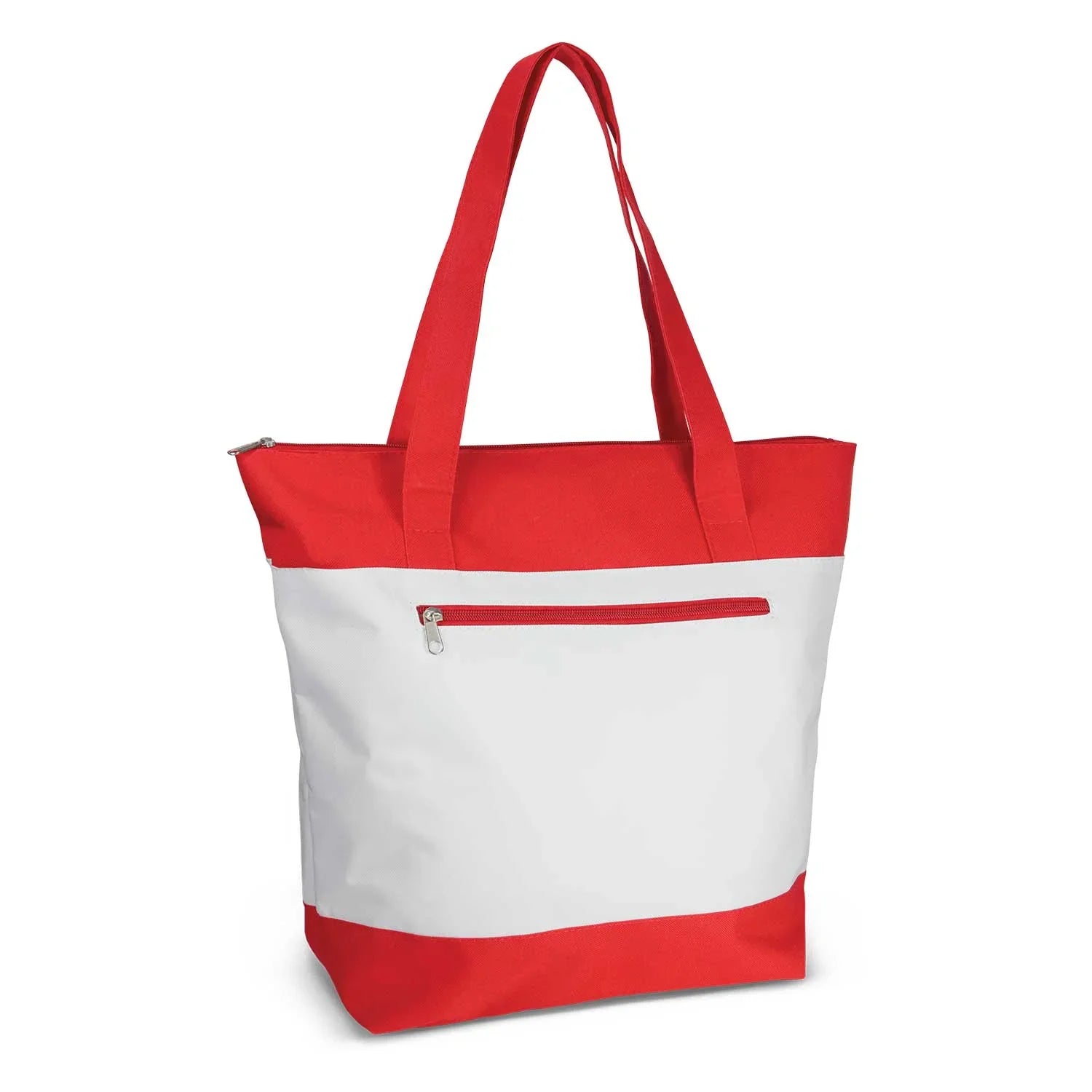 Capella Tote Bag - PrintaPromo