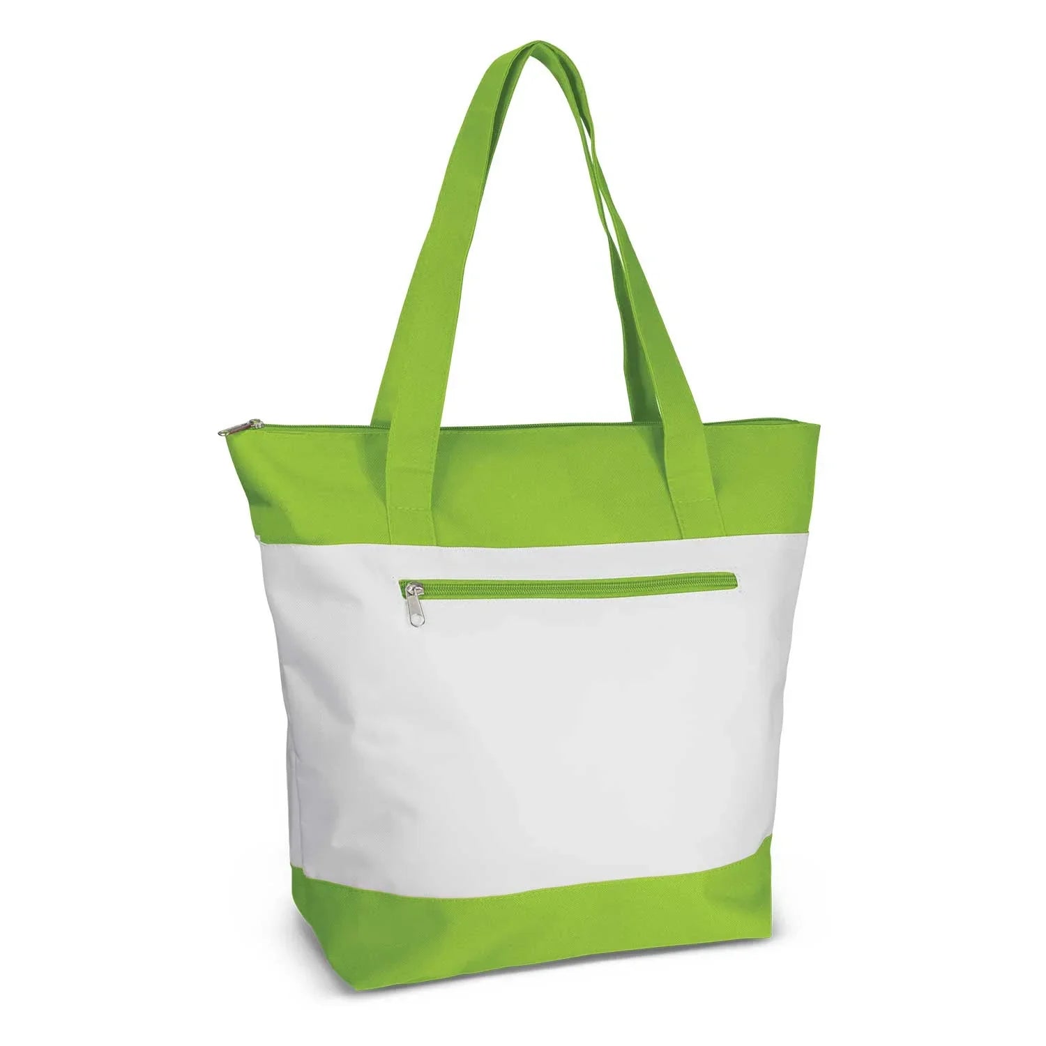 Capella Tote Bag - PrintaPromo