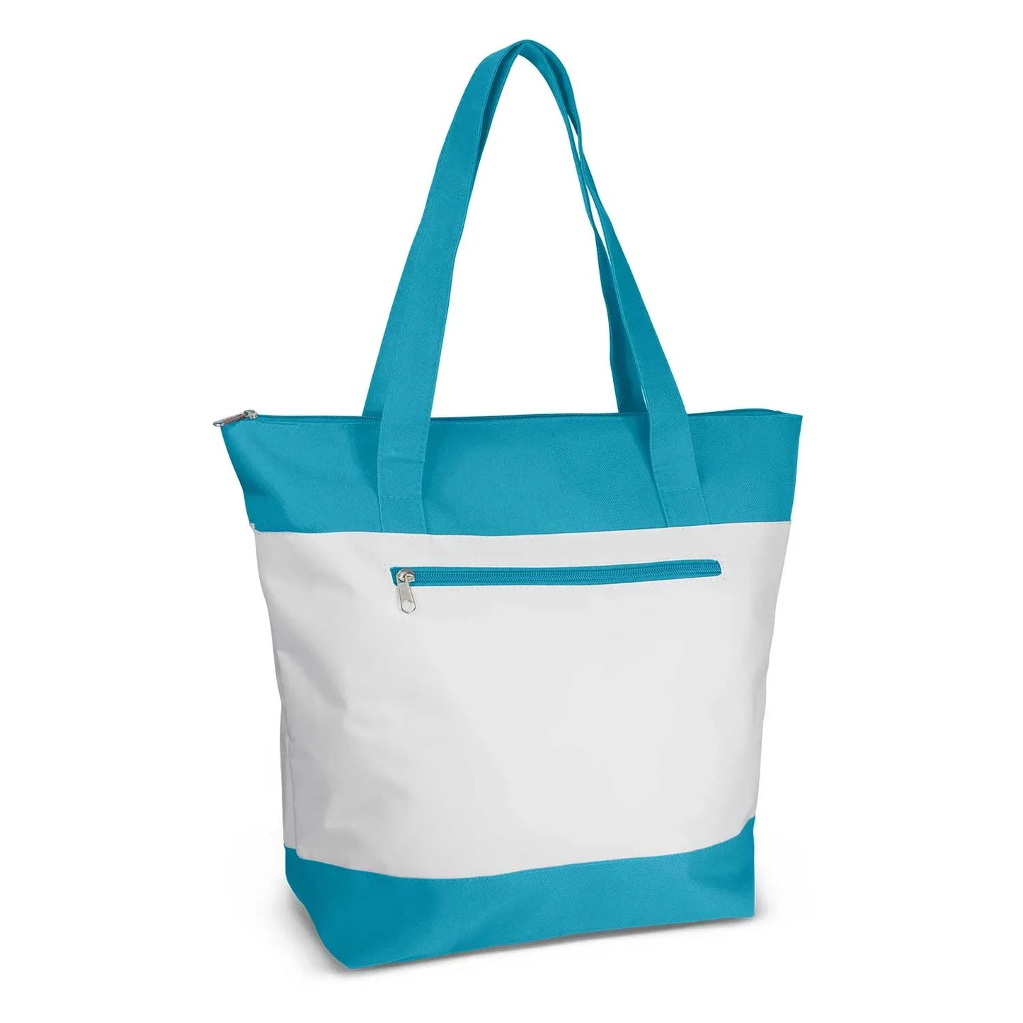 Capella Tote Bag - PrintaPromo
