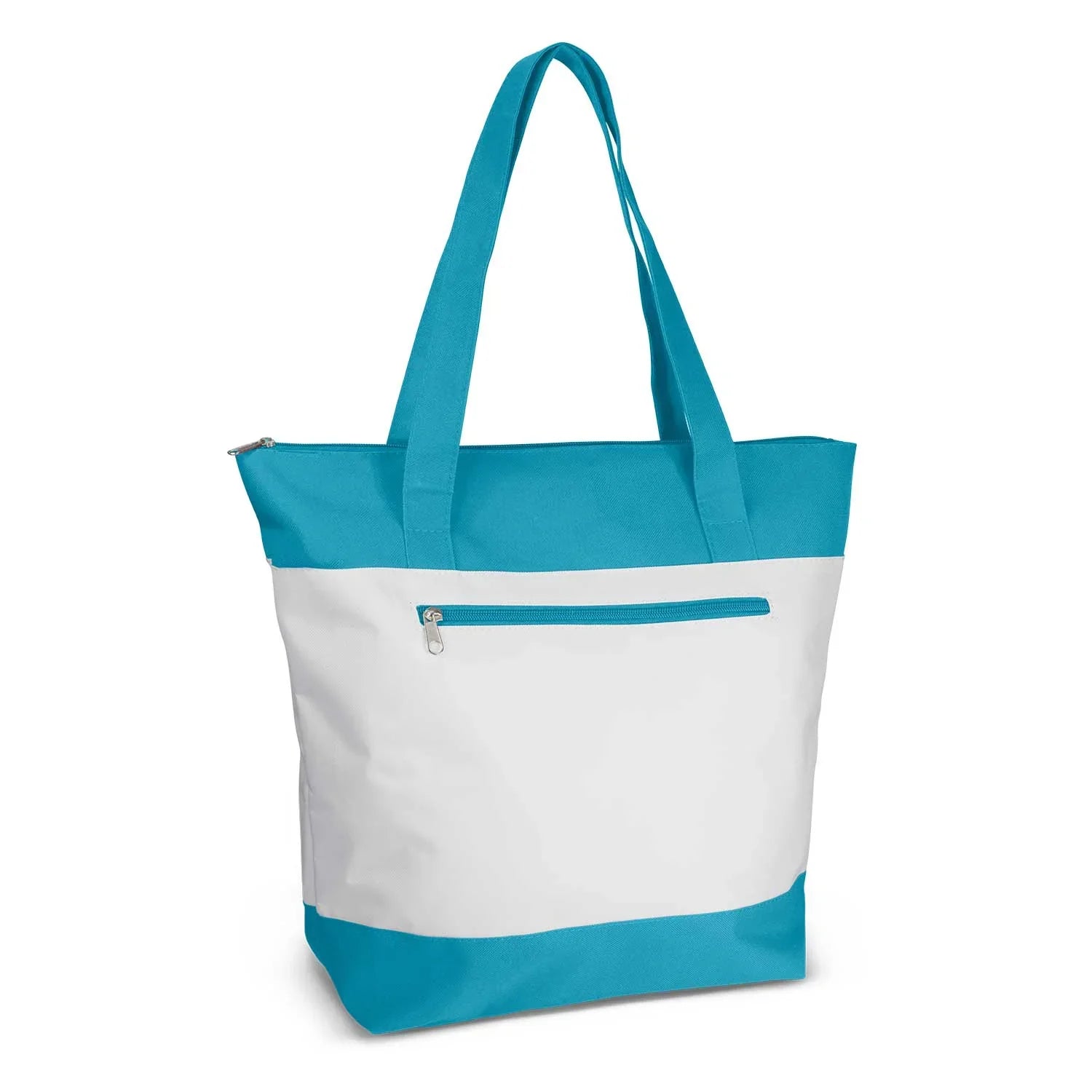 Capella Tote Bag - PrintaPromo