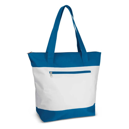 Capella Tote Bag - PrintaPromo