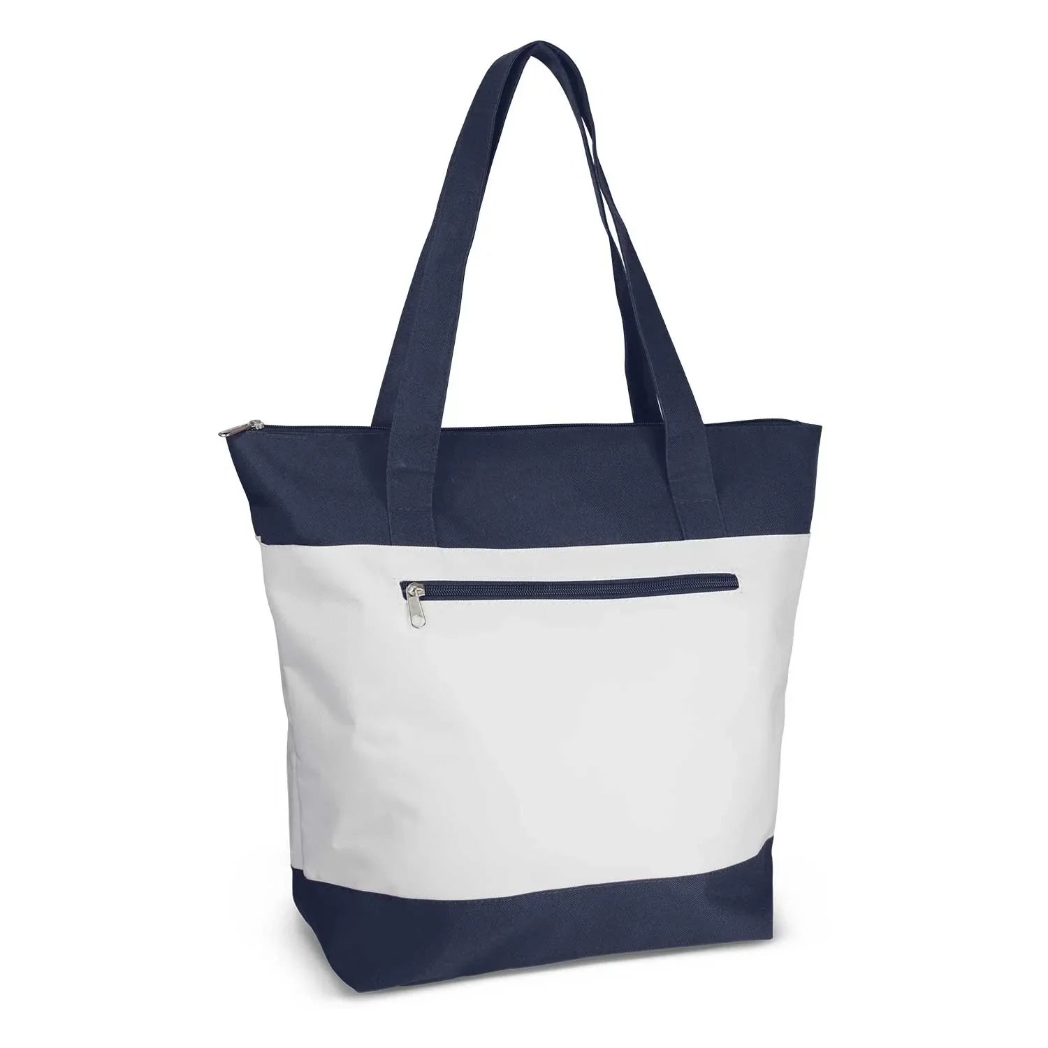 Capella Tote Bag - PrintaPromo