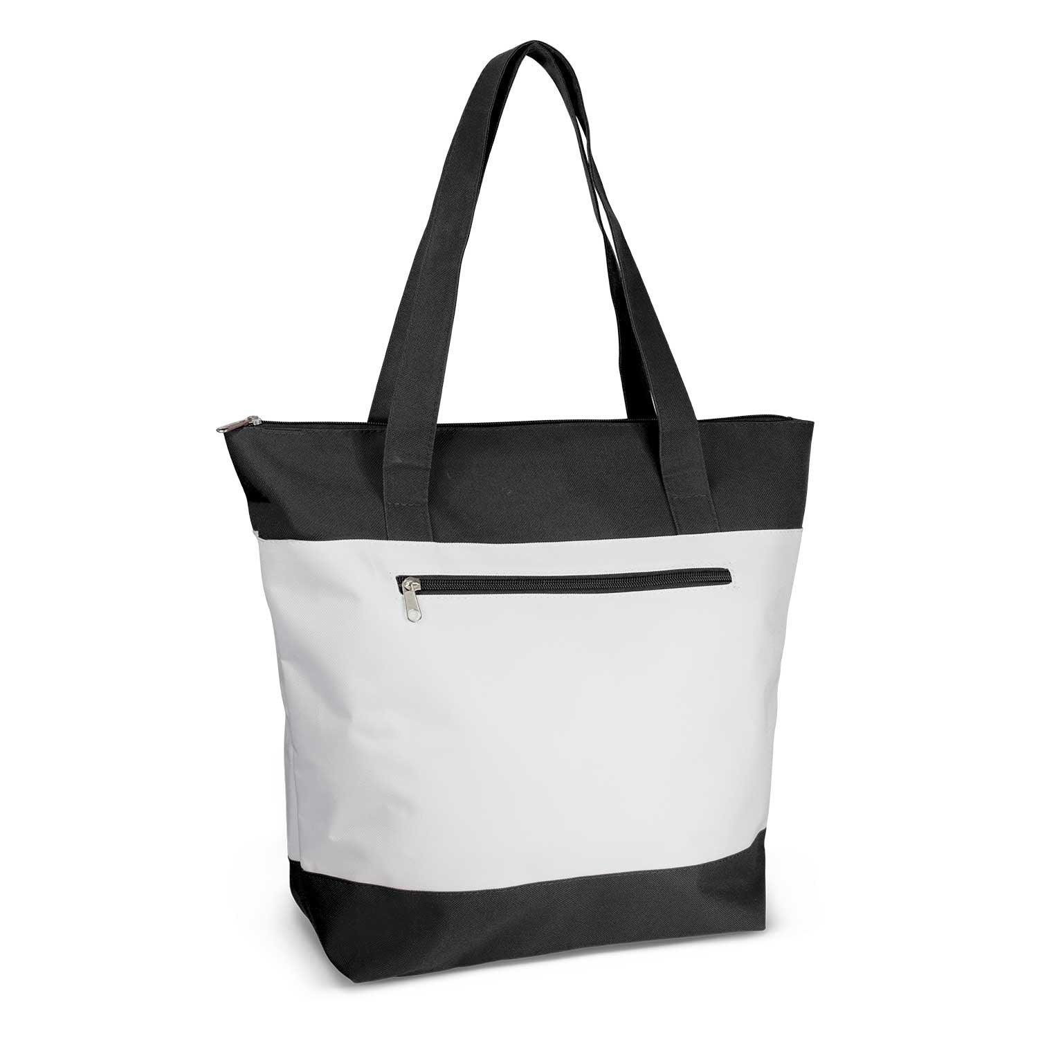 Capella Tote Bag - PrintaPromo