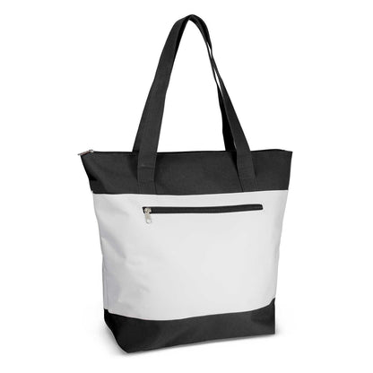 Capella Tote Bag - PrintaPromo