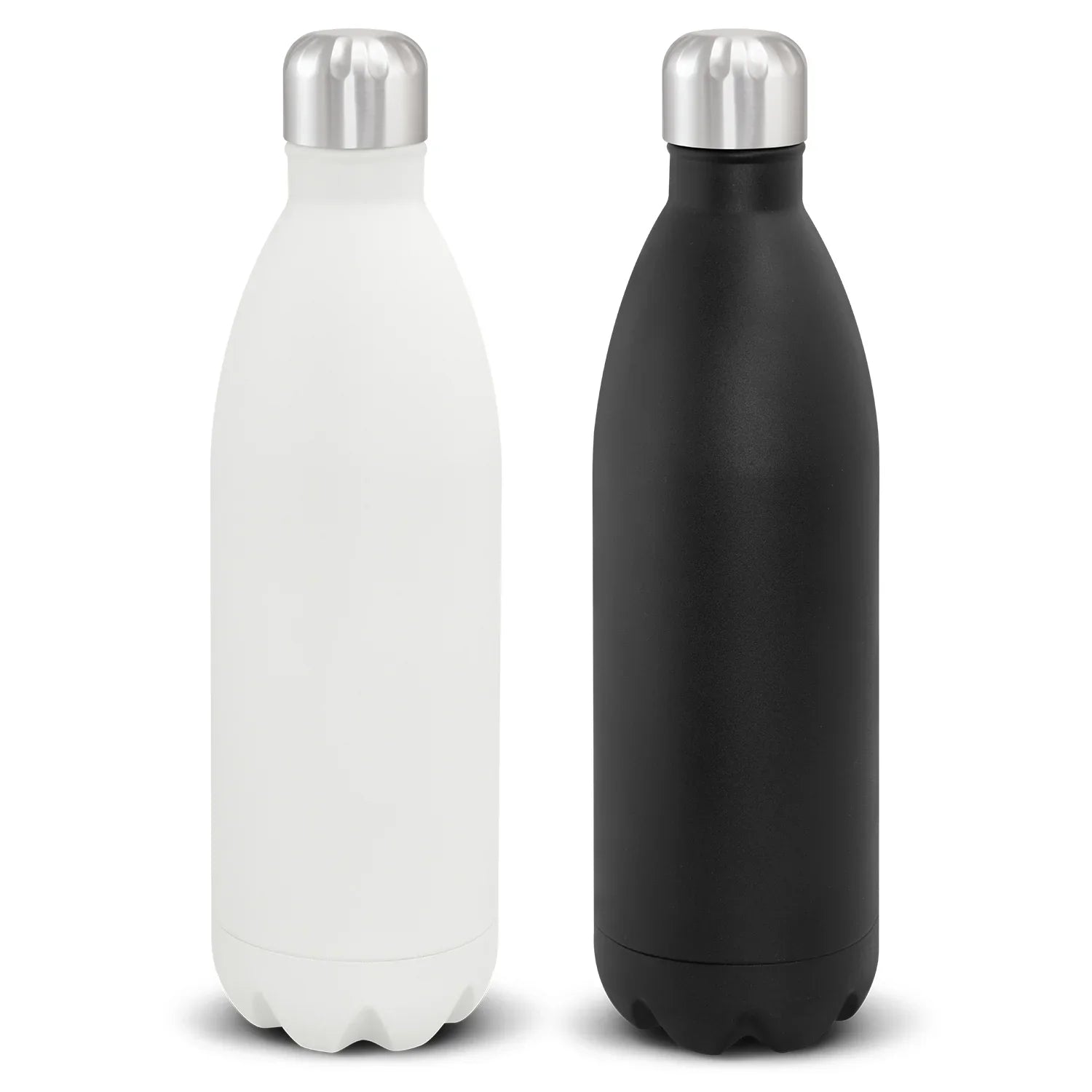 Mirage Vacuum Bottle - One Litre - PrintaPromo