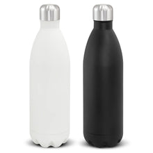 Mirage Vacuum Bottle - One Litre - PrintaPromo
