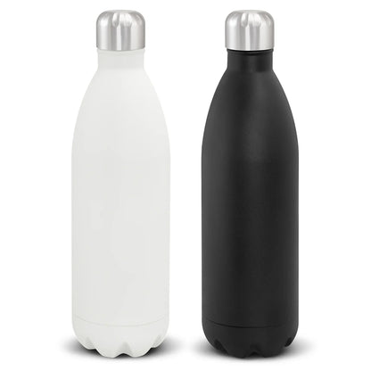 Mirage Vacuum Bottle - One Litre - PrintaPromo