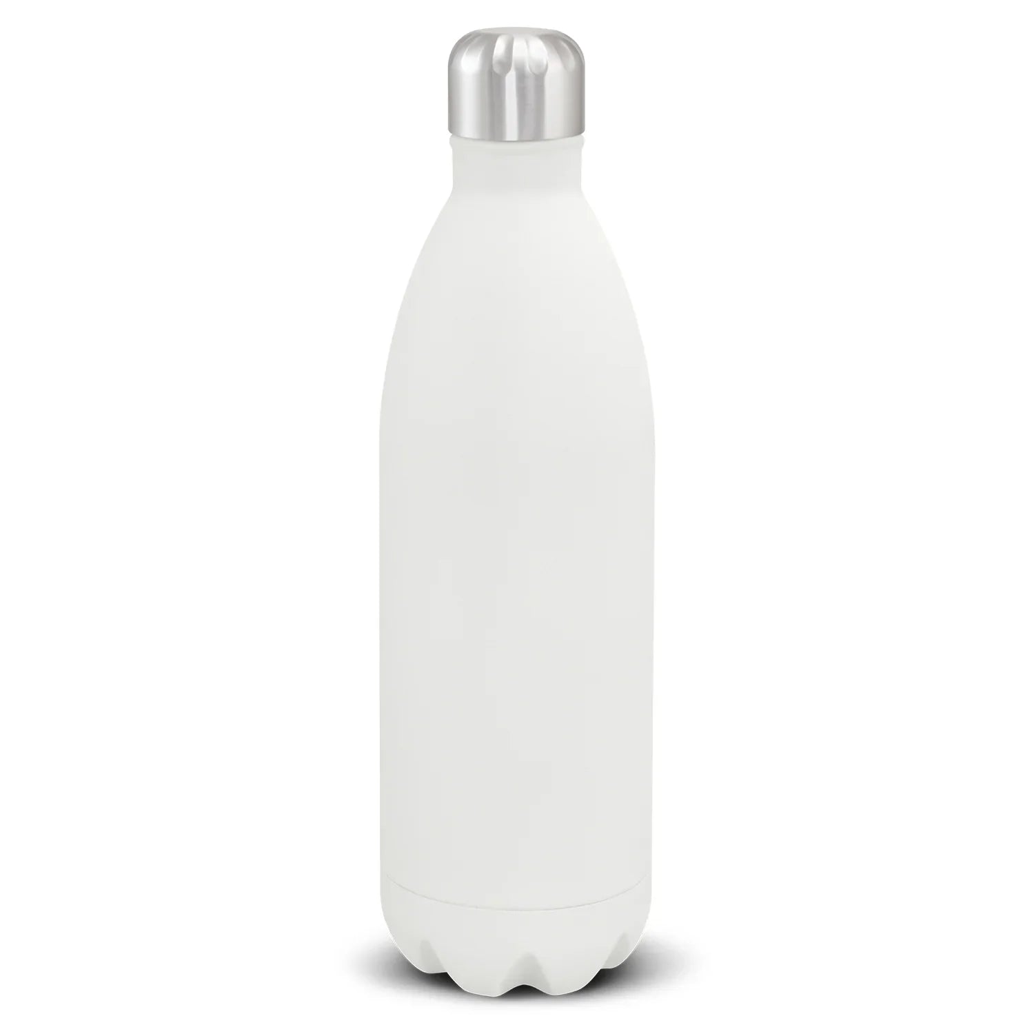 Mirage Vacuum Bottle - One Litre - PrintaPromo