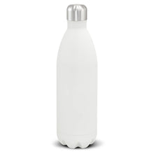Mirage Vacuum Bottle - One Litre - PrintaPromo