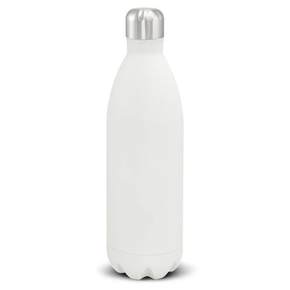 Mirage Vacuum Bottle - One Litre - PrintaPromo