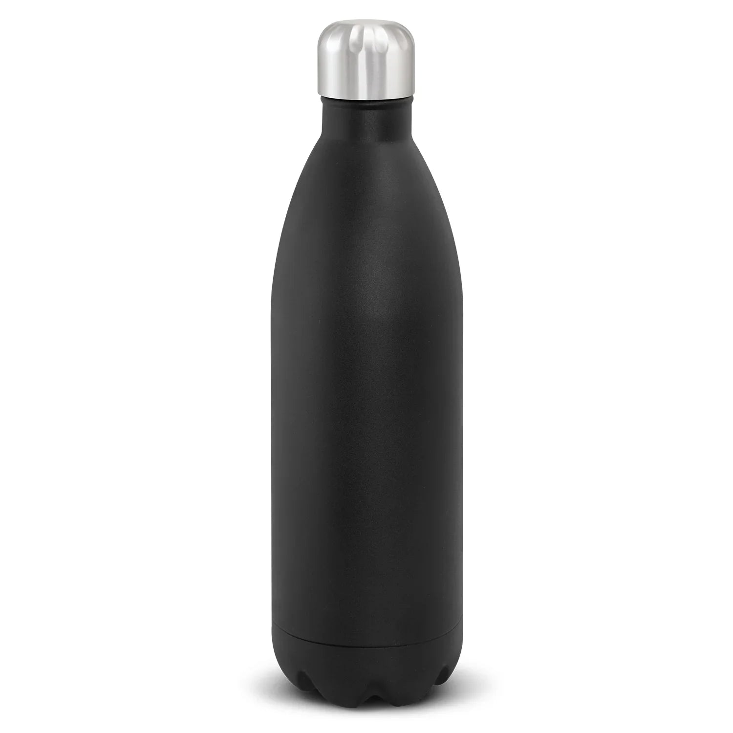 Mirage Vacuum Bottle - One Litre - PrintaPromo