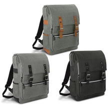 Nirvana Backpack - PrintaPromo