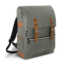 Nirvana Backpack - PrintaPromo