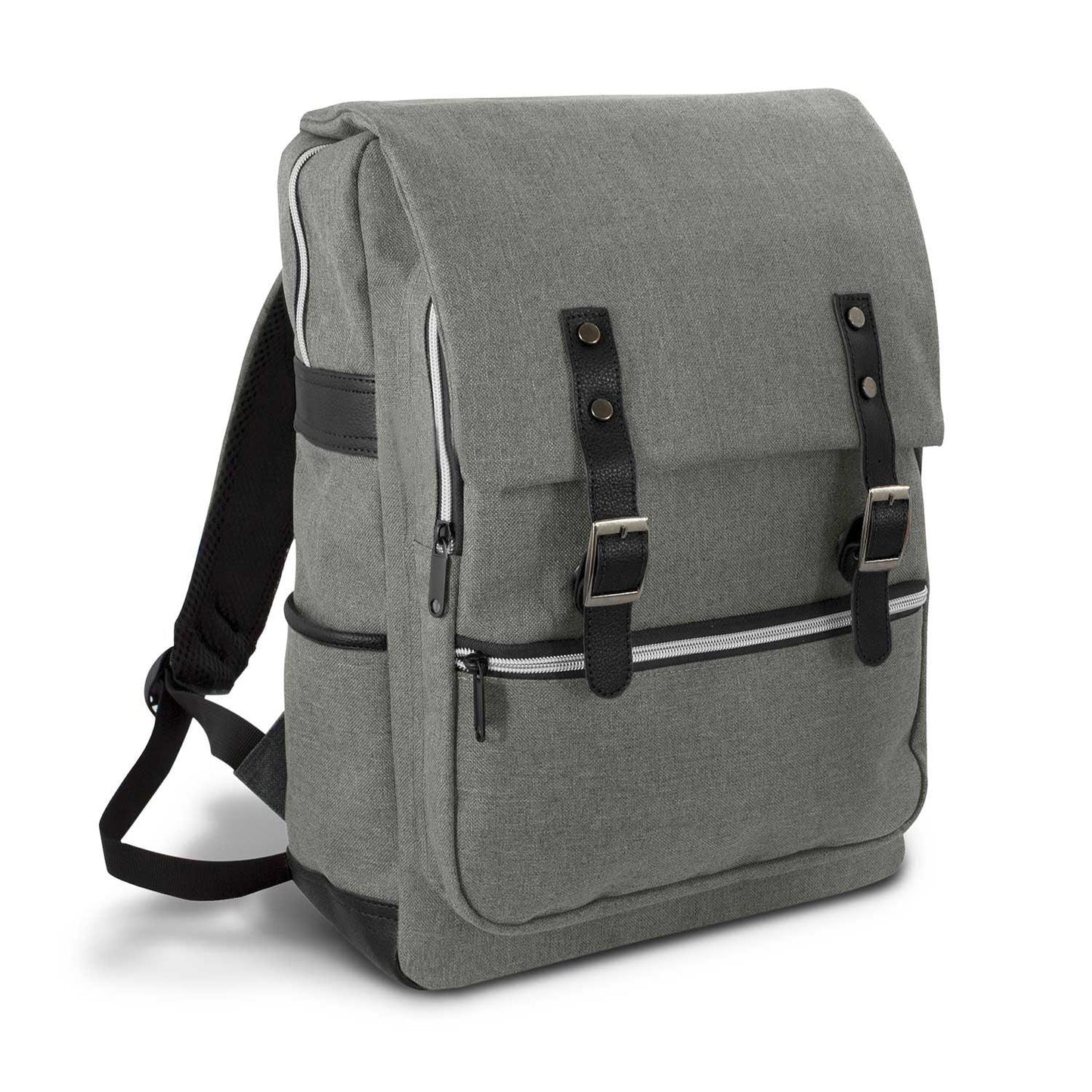 Nirvana Backpack - PrintaPromo