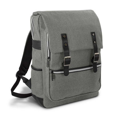 Nirvana Backpack - PrintaPromo