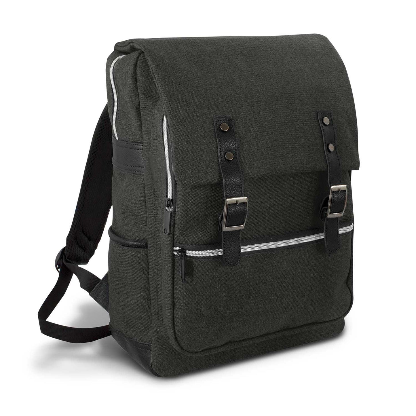 Nirvana Backpack - PrintaPromo
