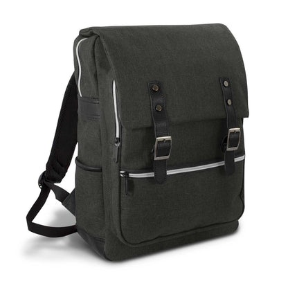 Nirvana Backpack - PrintaPromo