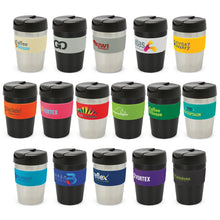 Java Vacuum Cup - 340ml - PrintaPromo