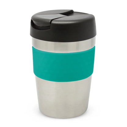 Java Vacuum Cup - 340ml - PrintaPromo