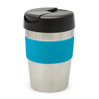Java Vacuum Cup - 230ml - PrintaPromo