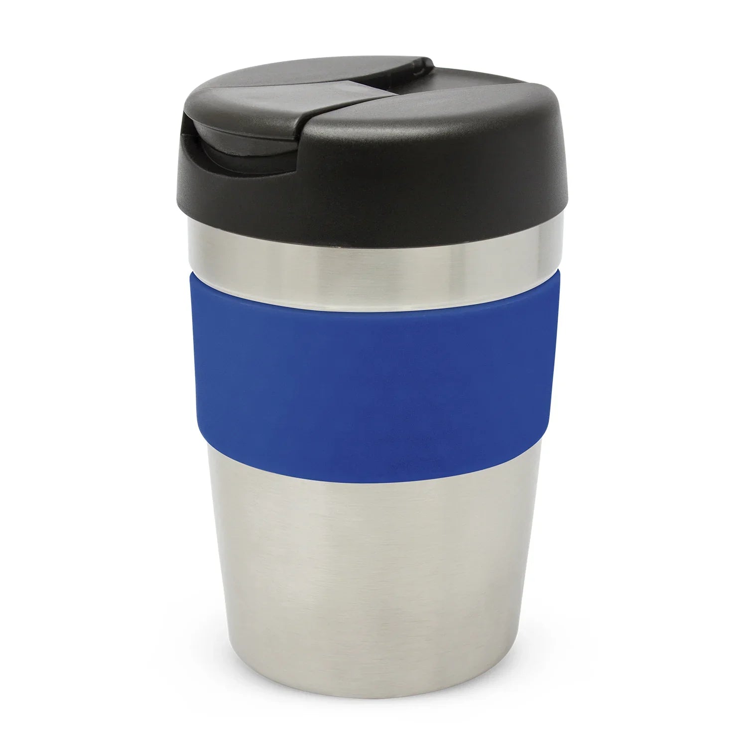 Java Vacuum Cup - 340ml - PrintaPromo
