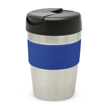 Java Vacuum Cup - 230ml - PrintaPromo