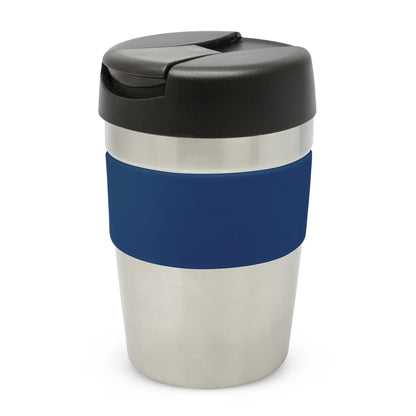 Java Vacuum Cup - 230ml - PrintaPromo