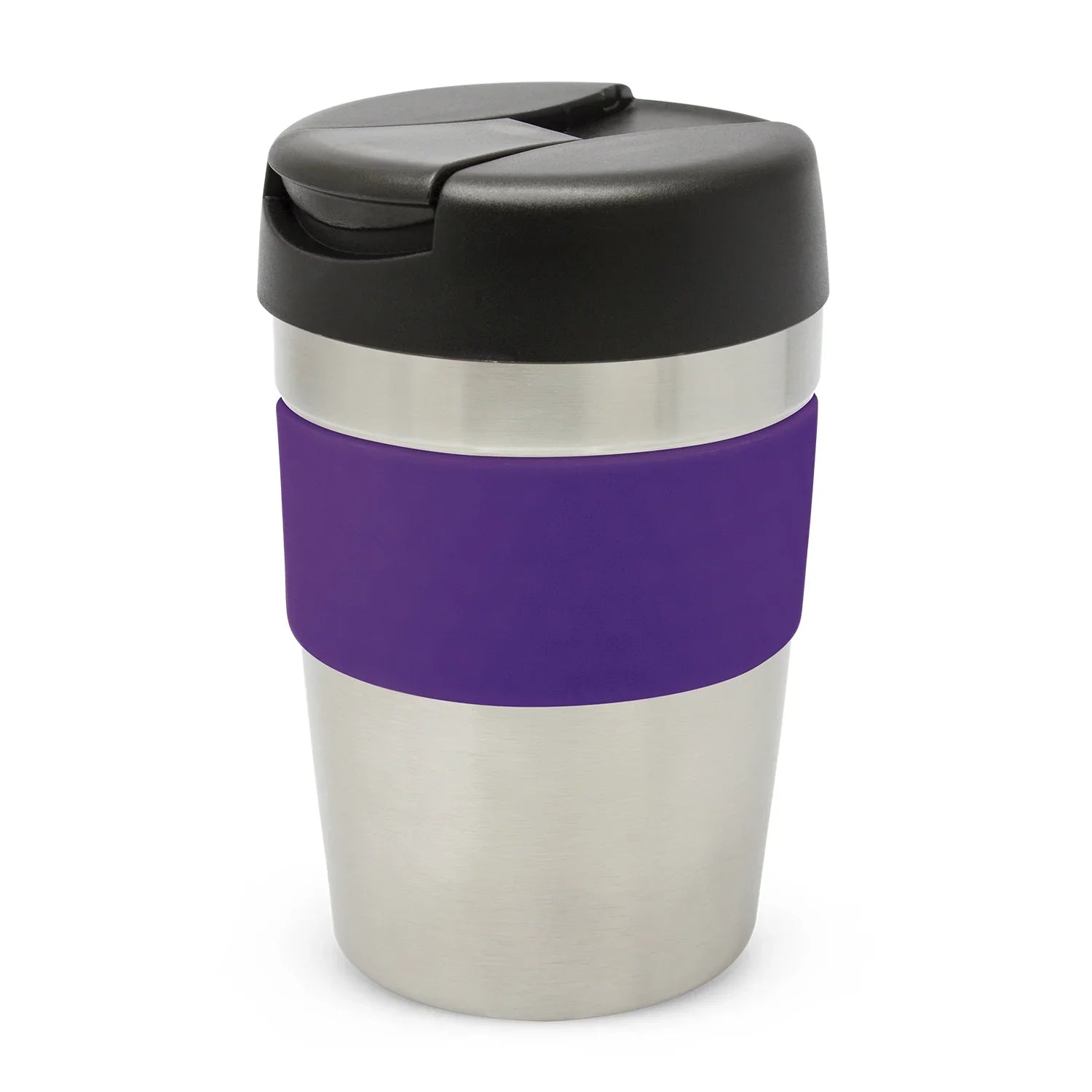 Java Vacuum Cup - 340ml - PrintaPromo