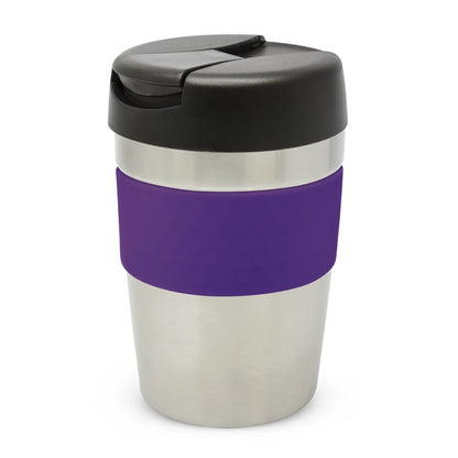 Java Vacuum Cup - 340ml - PrintaPromo