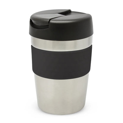 Java Vacuum Cup - 340ml - PrintaPromo