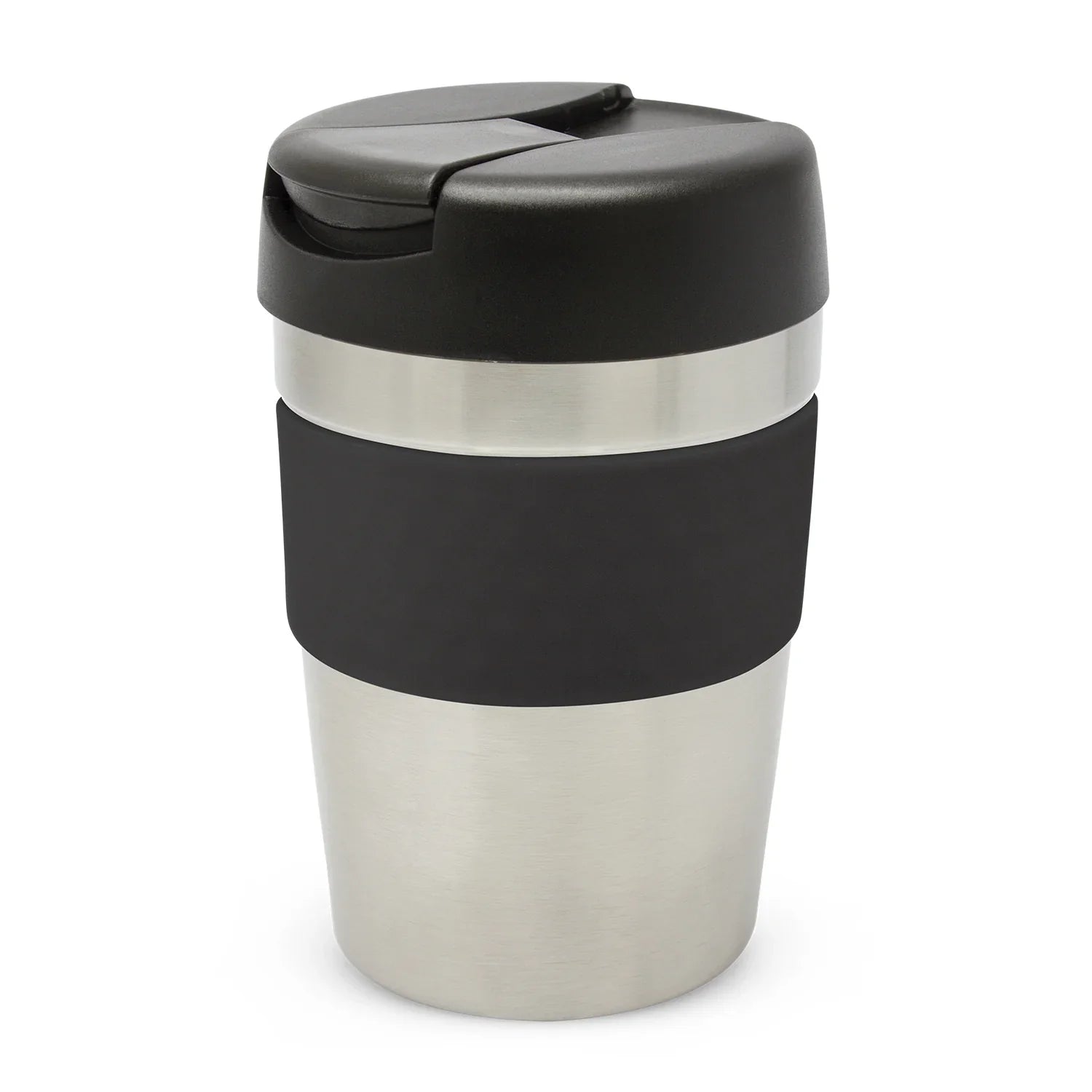 Java Vacuum Cup - 230ml - PrintaPromo