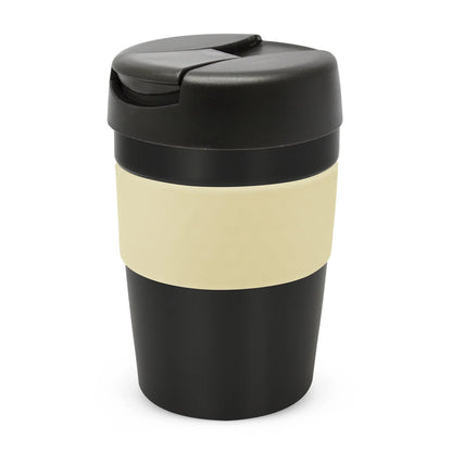 Java Vacuum Cup - 340ml - PrintaPromo