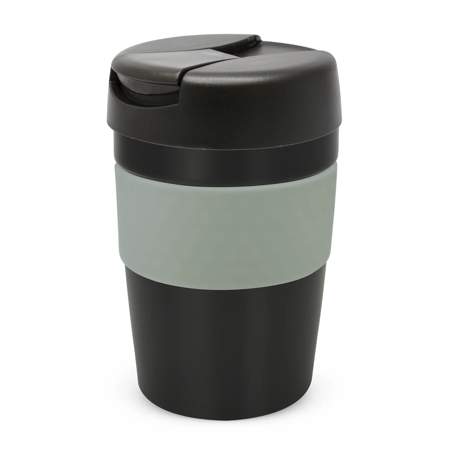 Java Vacuum Cup - 340ml - PrintaPromo