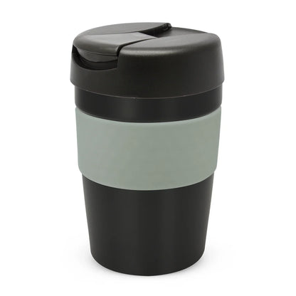Java Vacuum Cup - 340ml - PrintaPromo