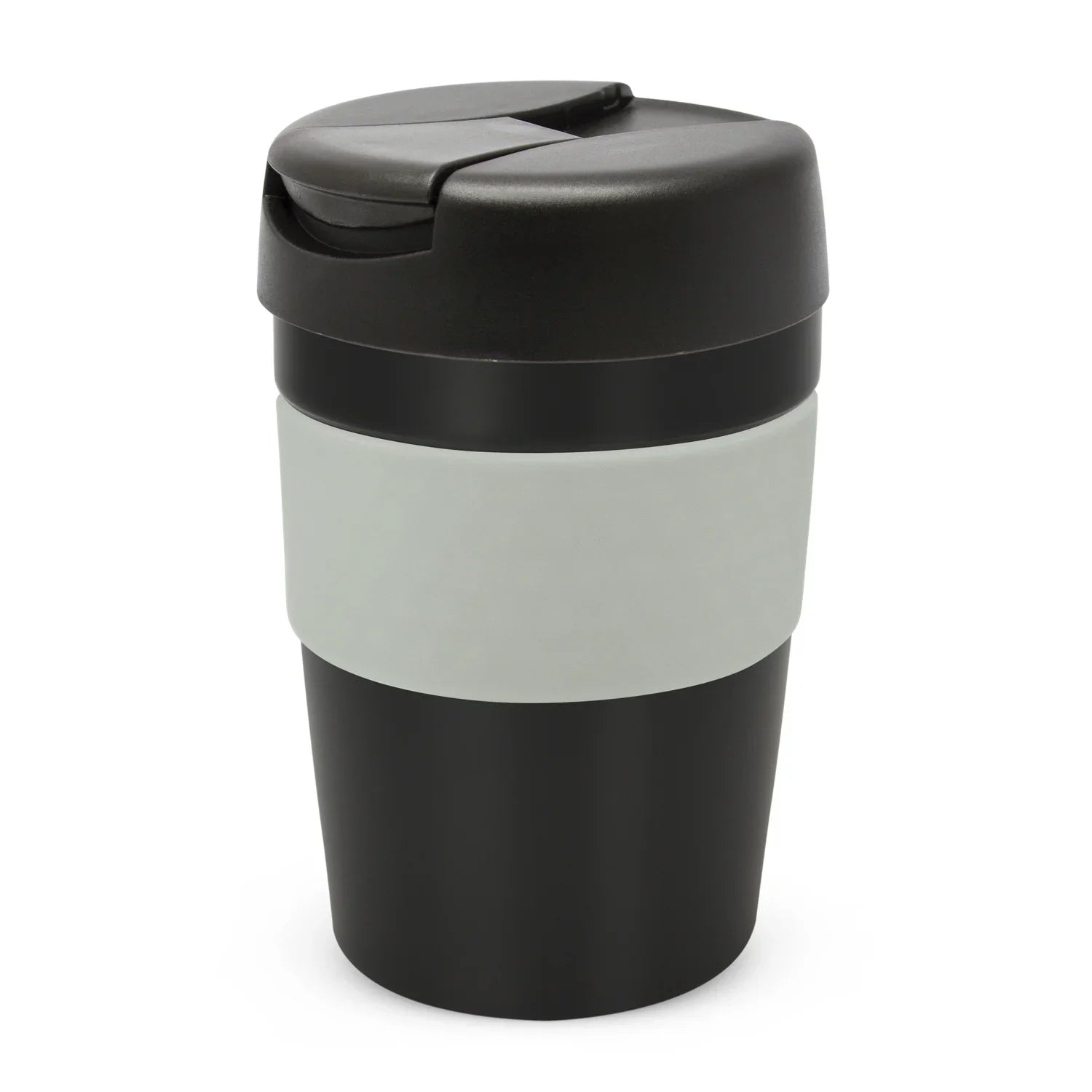 Java Vacuum Cup - 340ml - PrintaPromo
