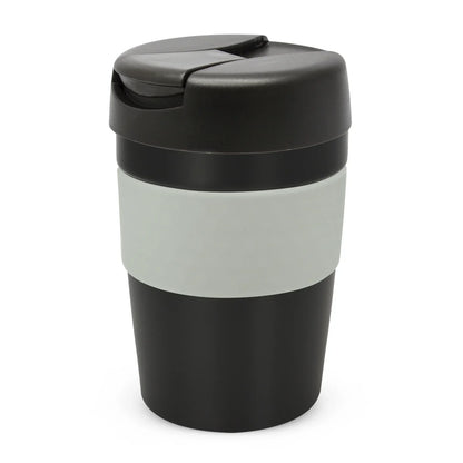 Java Vacuum Cup - 340ml - PrintaPromo