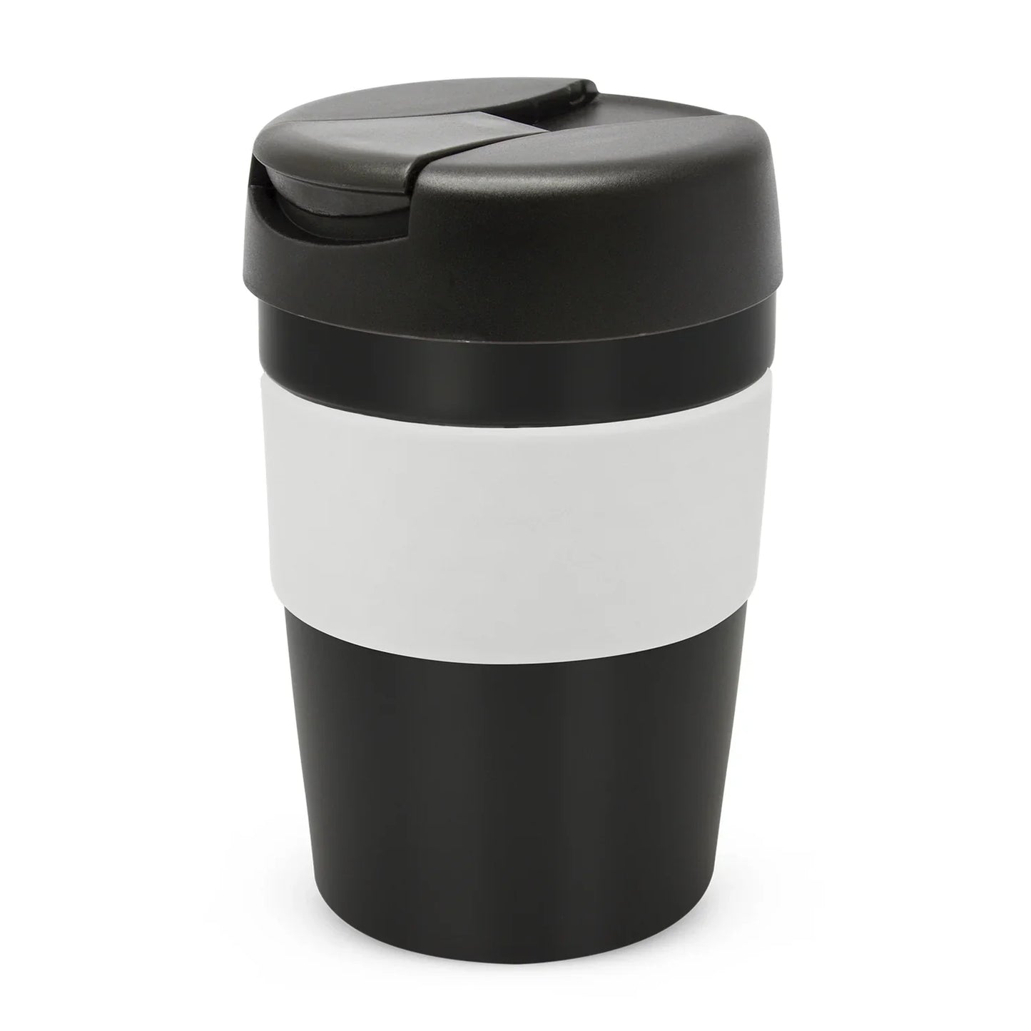 Java Vacuum Cup - 340ml - PrintaPromo