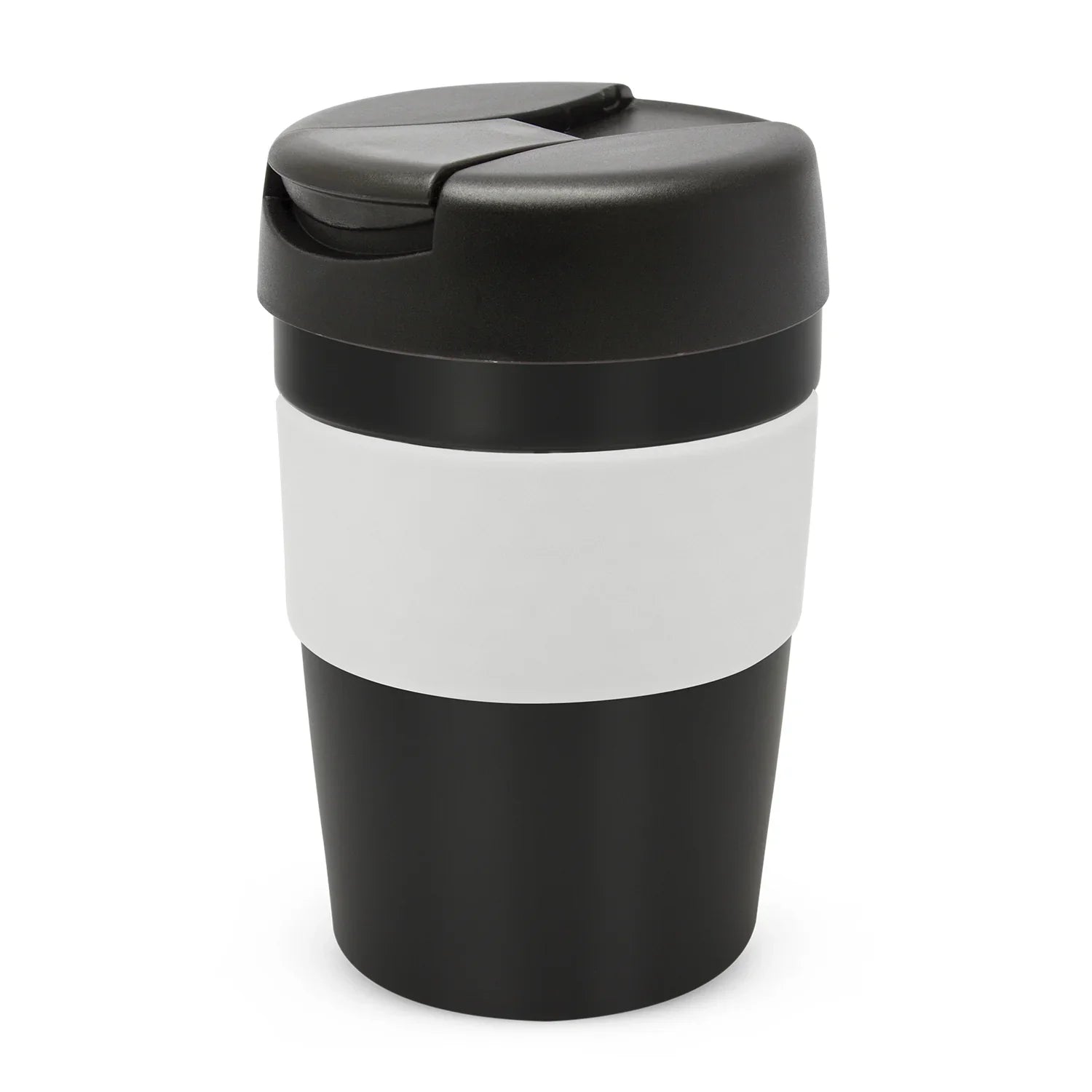 Java Vacuum Cup - 340ml - PrintaPromo