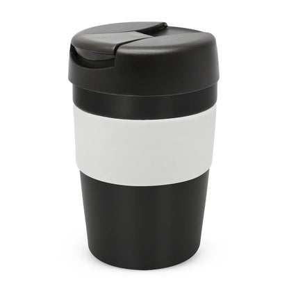 Java Vacuum Cup - 340ml - PrintaPromo
