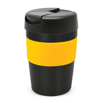 Java Vacuum Cup - 340ml - PrintaPromo