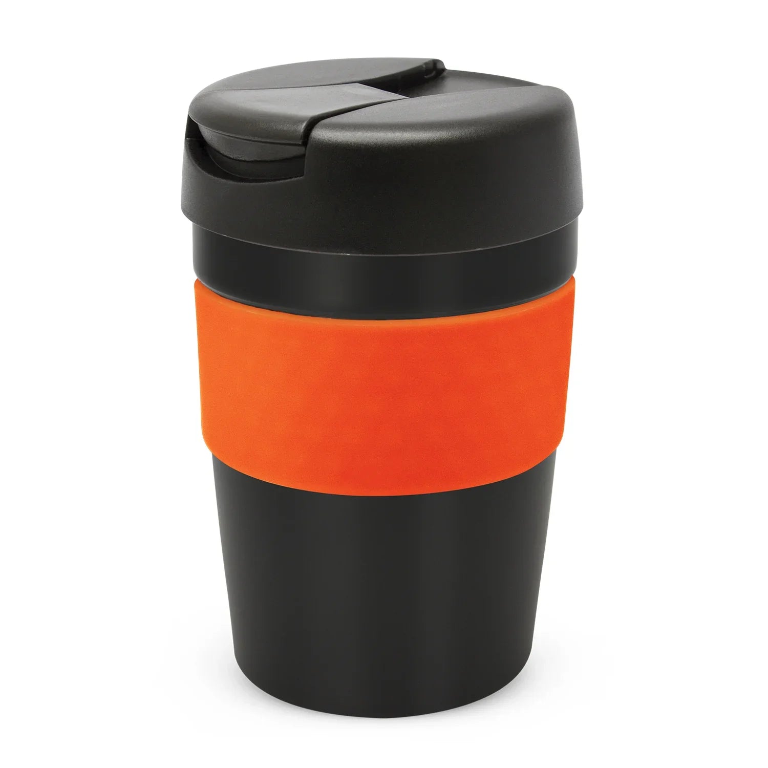 Java Vacuum Cup - 340ml - PrintaPromo
