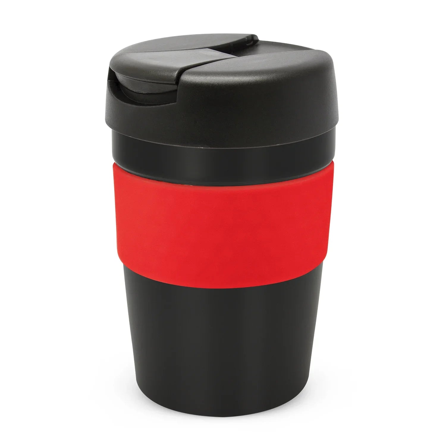Java Vacuum Cup - 340ml - PrintaPromo