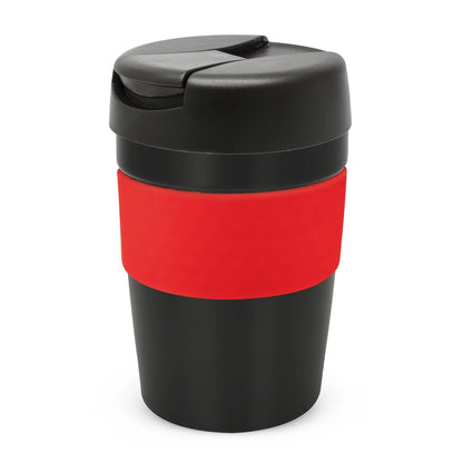 Java Vacuum Cup - 340ml - PrintaPromo