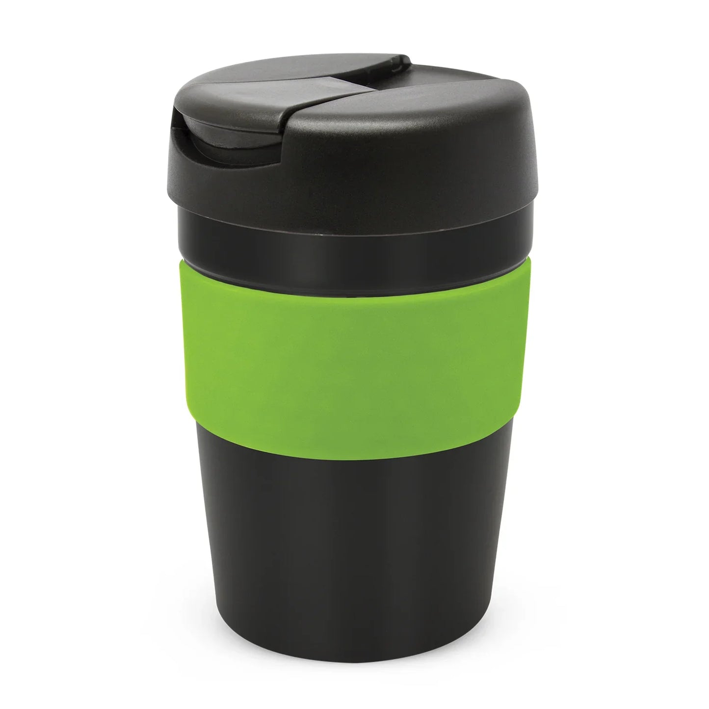 Java Vacuum Cup - 340ml - PrintaPromo