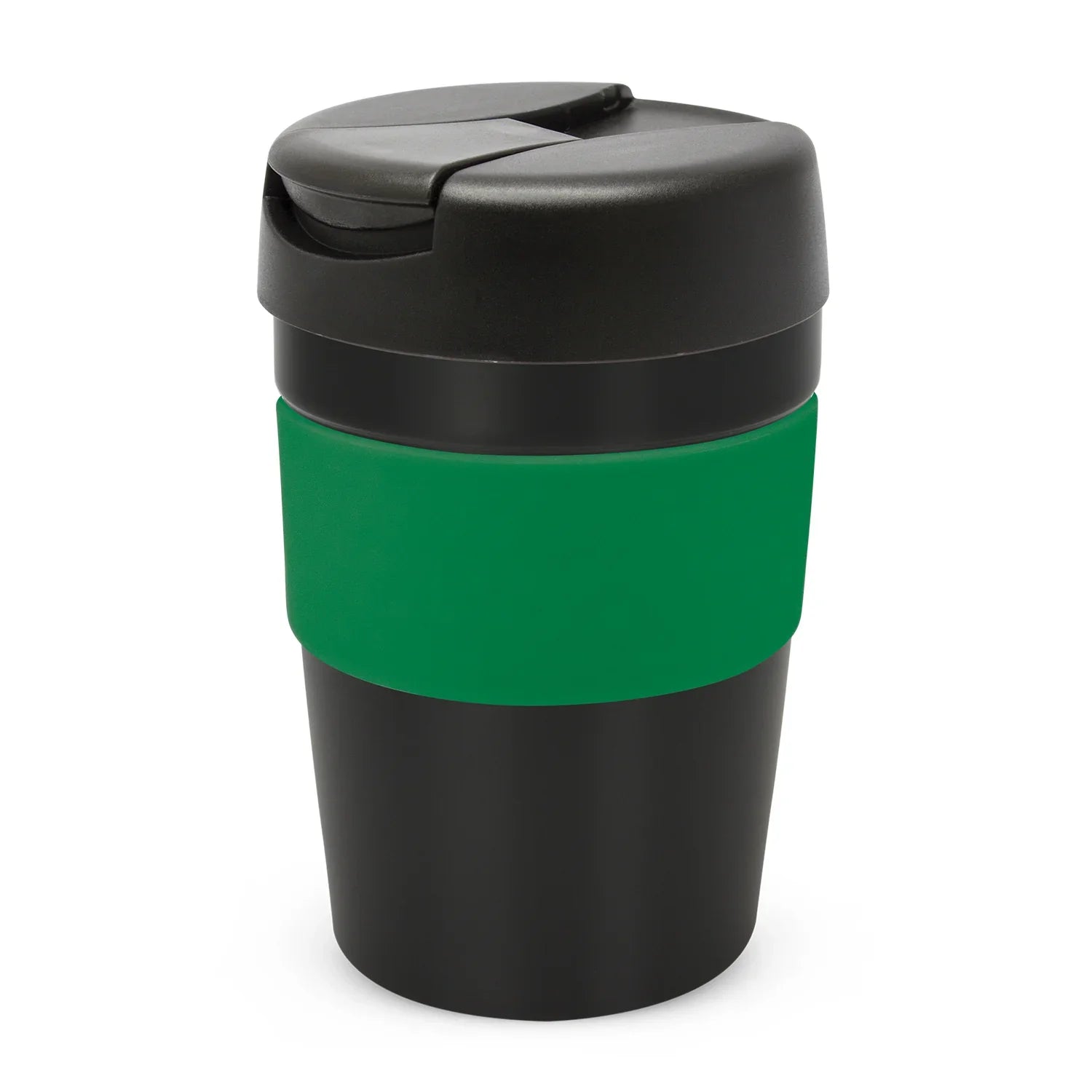 Java Vacuum Cup - 340ml - PrintaPromo