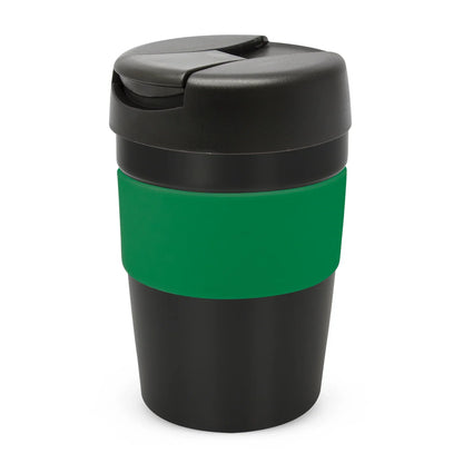 Java Vacuum Cup - 340ml - PrintaPromo