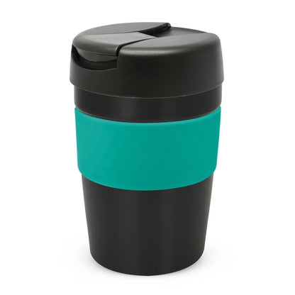Java Vacuum Cup - 340ml - PrintaPromo